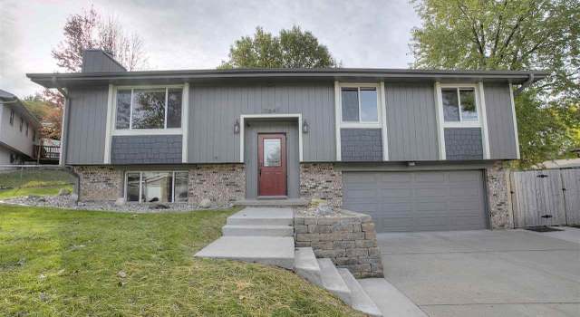 Photo of 11641 Camden Ave, Omaha, NE 68164