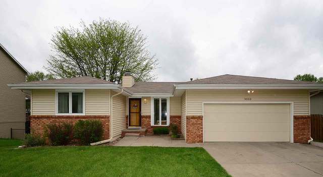 Photo of 9010 Granville Pkwy, La Vista, NE 68128