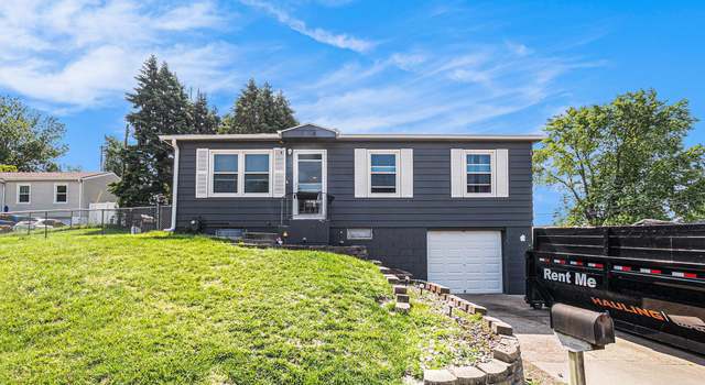 Photo of 7318 Ira Ct, La Vista, NE 68128