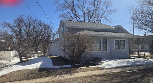 Photo of 307 N Park Ave, Murray, NE 68409