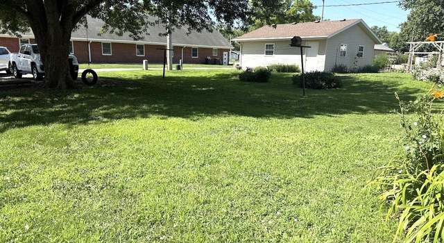 Photo of 515 5 St, Milford, NE 68405