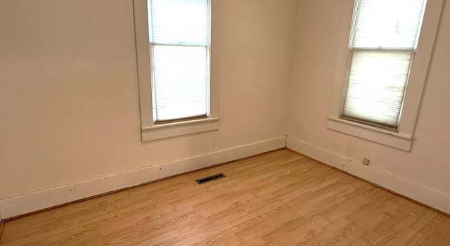 Photo of 515 5 St, Milford, NE 68405