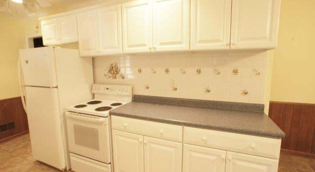 Photo of 4505 Aurora Dr, Omaha, NE 68134