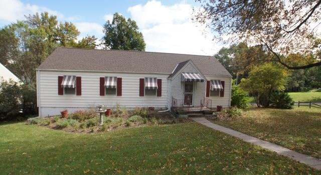 Photo of 4505 Aurora Dr, Omaha, NE 68134