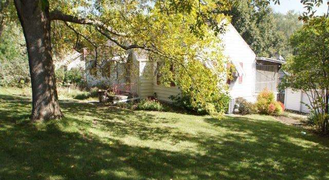 Photo of 4505 Aurora Dr, Omaha, NE 68134