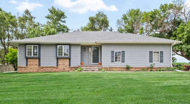 Photo of 411 Hillside Ave, Yutan, NE 68073