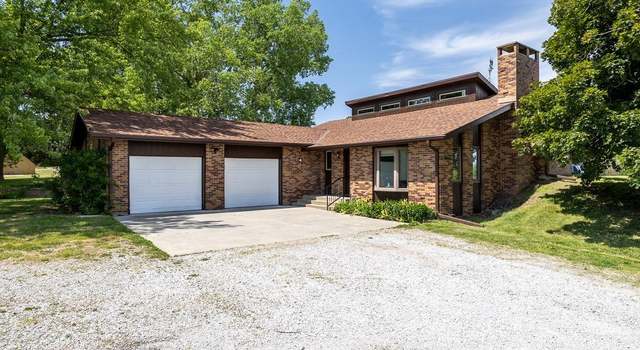 Photo of 13701 NW 112th St, Malcolm, NE 68402