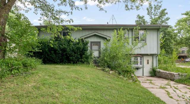 Photo of 36 Redwood Ln, Yutan, NE 68073