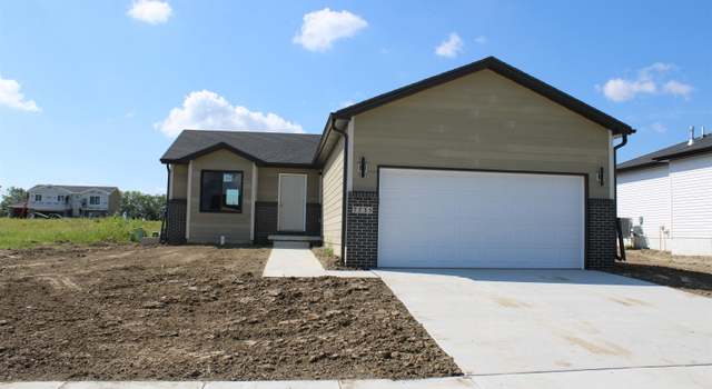 Photo of 7735 Gulls Way, Lincoln, NE 68514