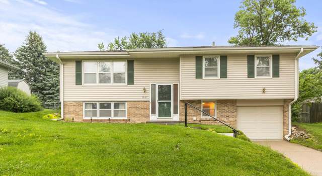 Photo of 3809 N 94 St, Omaha, NE 68134-0000