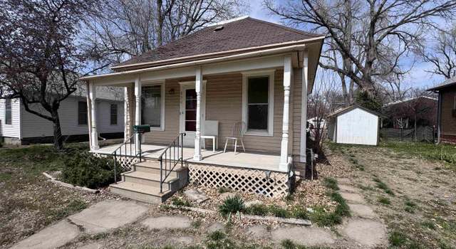 Photo of 824 Y St, Lincoln, NE 68508