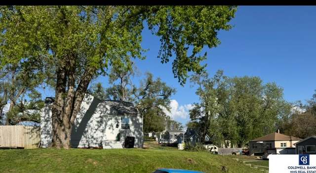 Photo of 6101 N 39th St, Omaha, NE 68111