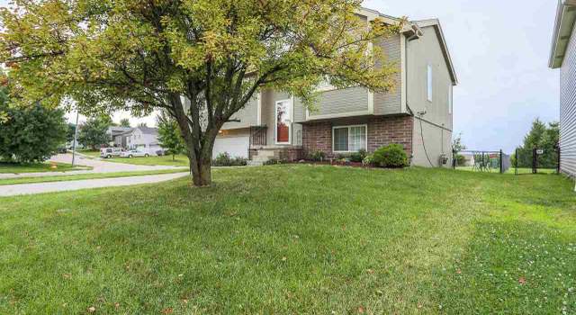 Photo of 6704 N 113 St, Omaha, NE 68164