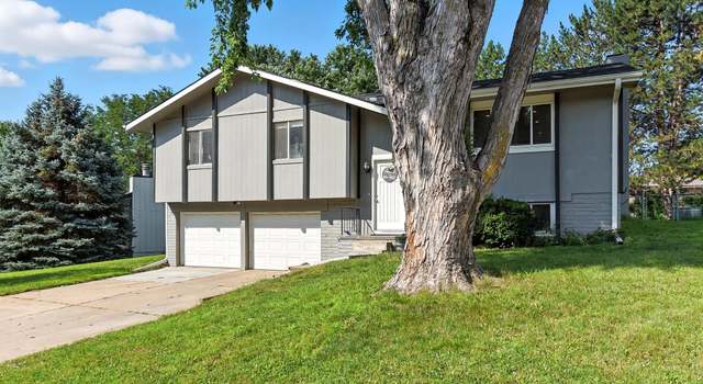 Photo of 1708 S 162nd St, Omaha, NE 68130