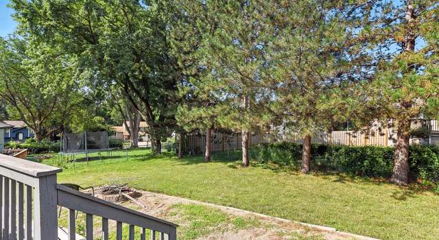 Photo of 1708 S 162nd St, Omaha, NE 68130