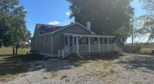 Photo of 414 County Road 15, Ceresco, NE 68017