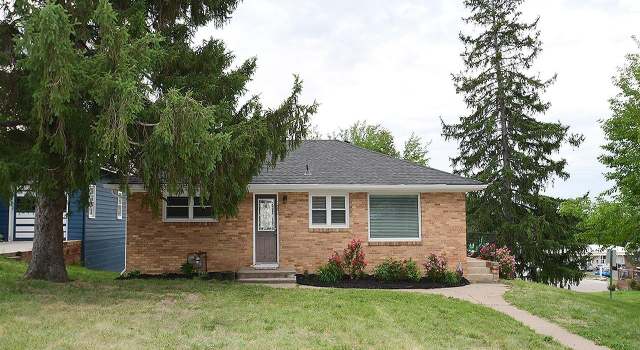 Photo of 1001 Parkway Dr, Bellevue, NE 68005