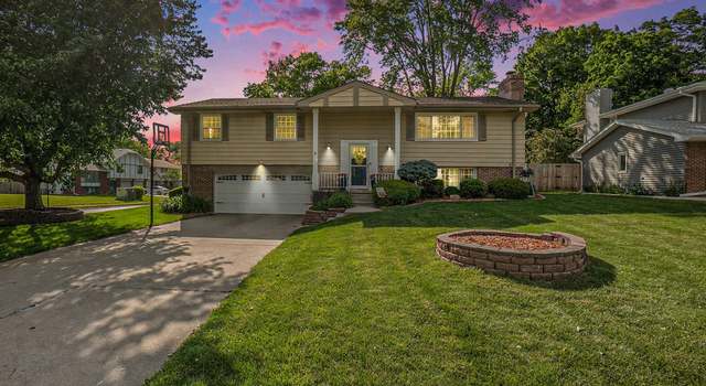Photo of 2436 S 148 Ave, Omaha, NE 68144