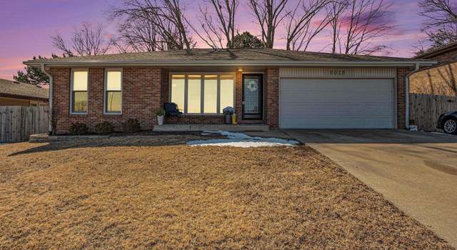 Photo of 6025 Pioneers Blvd, Lincoln, NE 68516