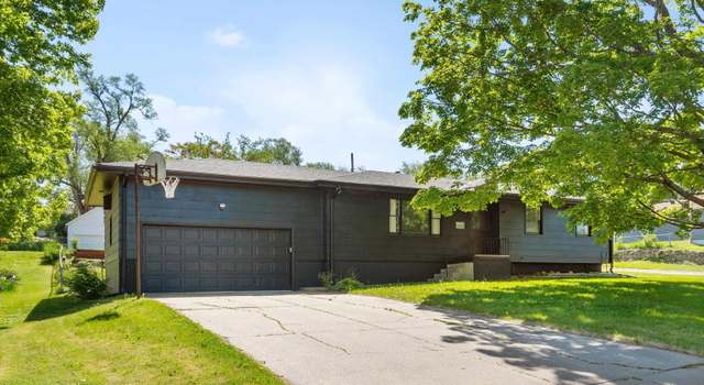 Photo of 5459 S 50th St, Omaha, NE 68117