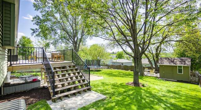 Photo of 1108 Conestoga Rd, Papillion, NE 68406