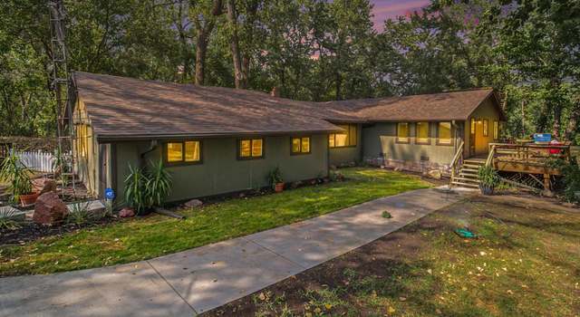 Photo of 18580 SW 89 Rd, Dewitt, NE 68341