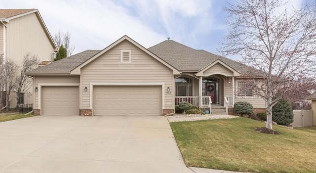 Photo of 17818 Washington Cir, Omaha, NE 68135