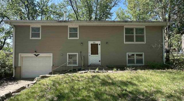 Photo of 909 G St, Eagle, NE 68347