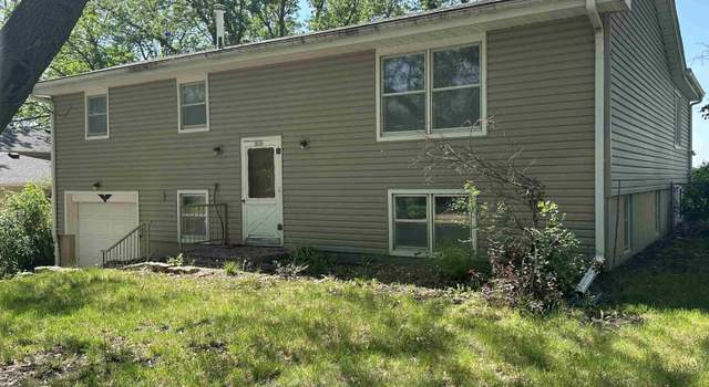 Photo of 909 G St, Eagle, NE 68347