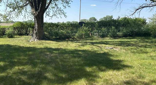 Photo of 909 G St, Eagle, NE 68347
