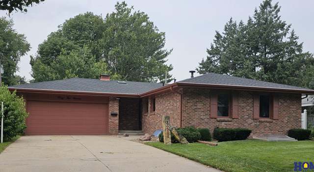 Photo of 4211 S 30th St, Lincoln, NE 68502
