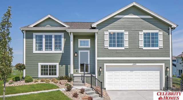 Photo of 11110 Craig St, Omaha, NE 68142