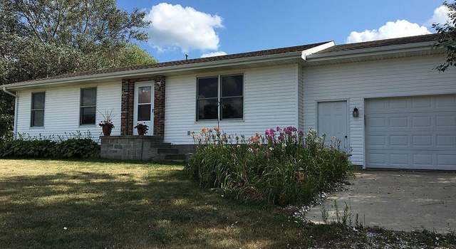 Photo of 1022 Kerry Ln, Logan, IA 51546