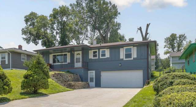 Photo of 5725 Camden Ave, Omaha, NE 68104
