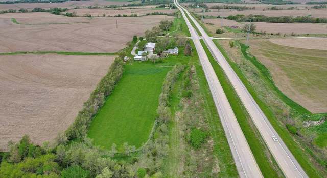 Photo of 2612 H Rd, Syracuse, NE 68446