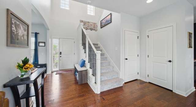 Photo of 4605 Sheridan St, Papillion, NE 68133