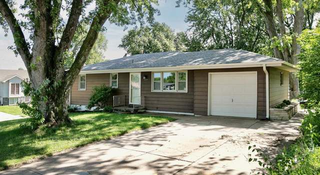 Photo of 5025 N 58 St, Omaha, NE 68104