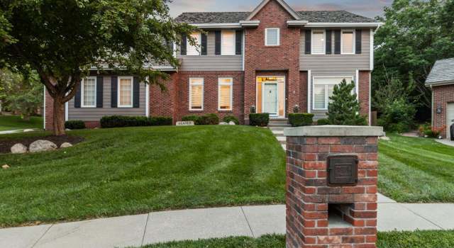 Photo of 14108 Seward St, Omaha, NE 68154