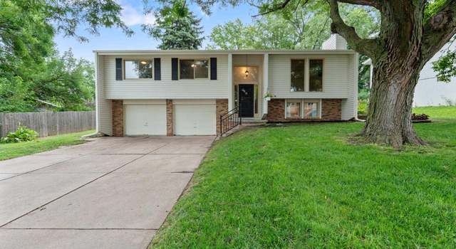 Photo of 621 S 152nd Cir, Omaha, NE 68154