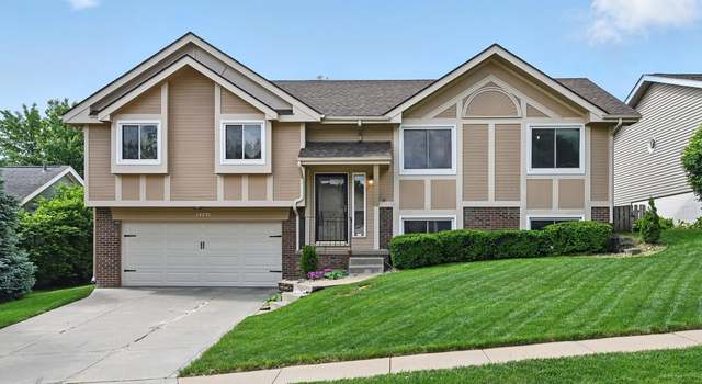Photo of 12231 Binney St, Omaha, NE 68164
