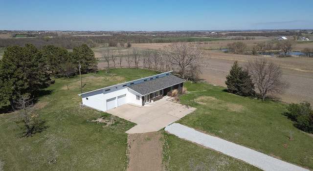 Photo of 2222 W Stagecoach Rd, Martell, NE 68404