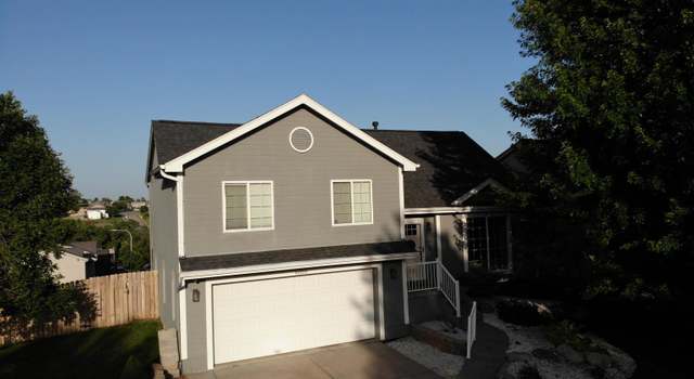 Photo of 6005 S 191st Ter, Omaha, NE 68135