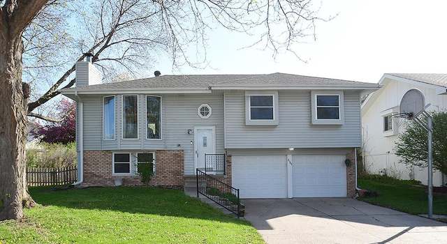 Photo of 6115 S 115th St, Omaha, NE 68137