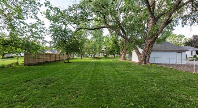 Photo of 605 2nd St, Waterloo, NE 68069