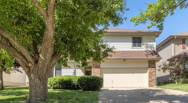 Photo of 15514 Arbor St, Omaha, NE 68144