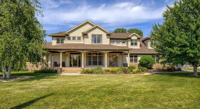 Photo of 814 Via Linda, West Point, NE 68788