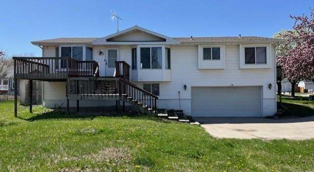 Photo of 2331 W C Ct, Lincoln, NE 68522