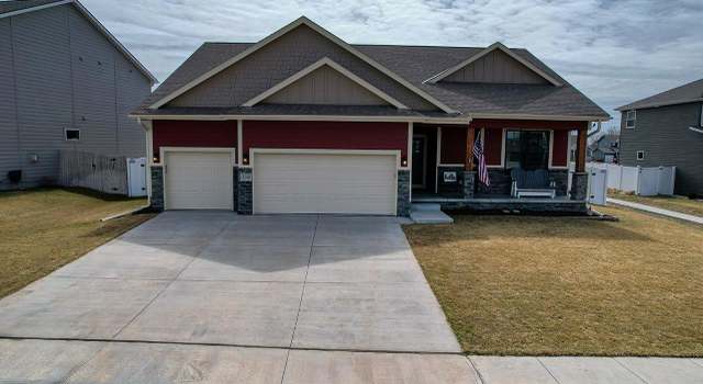 Photo of 3149 Greta Dr, Roca, NE 68430