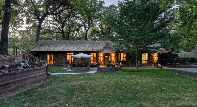 Photo of 4128 State St, Omaha, NE 68112