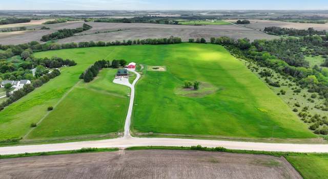 Photo of 8700 W Waverly Rd, Malcolm, NE 68402